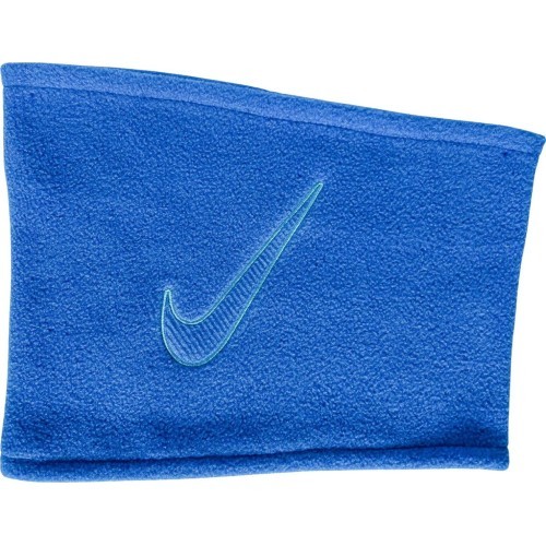 Бафф Nike Y Fleece Neckwarmer 2.0, синий, N1000657 414