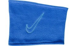 Nike Kaklo Mova NK  Y Fleece Neckwarmer 2.0 Blue N1000657 414
