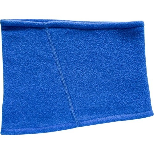 Nike Kaklo Mova NK  Y Fleece Neckwarmer 2.0 Blue N1000657 414
