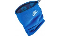 Nike NK Neckwarmer 2.0 Reversible, Blue