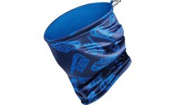 Nike Mova NK Neckwarmer 2.0 Reversible Blue N1002945 410
