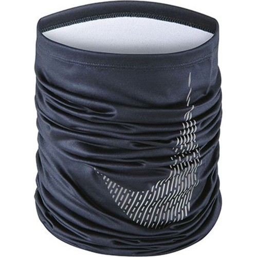Nike Kaklo Mova Dri-Fit Wrap Printed Navy N1003499 464
