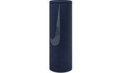 Nike Kaklo Mova Dri-Fit Wrap Printed Navy N1003499 464