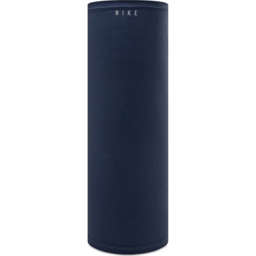 Nike Kaklo Mova Dri-Fit Wrap Printed Navy N1003499 464