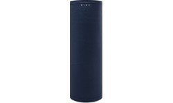 Nike Kaklo Mova Dri-Fit Wrap Printed Navy N1003499 464