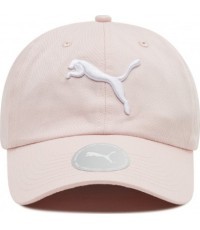 Puma ESS Cap Lotus Pink 022416 65