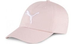 Puma ESS Cap Lotus Pink 022416 65