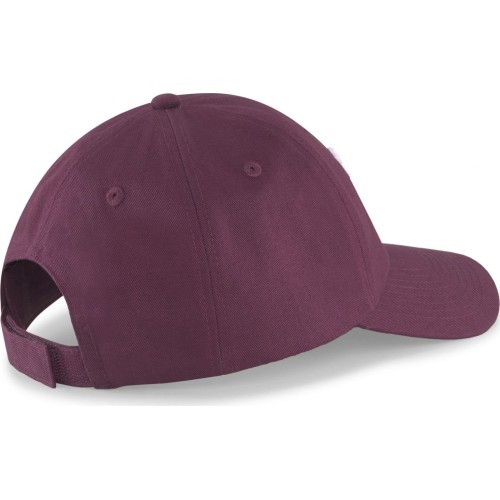 Puma Ess Cap Grape 022416 80