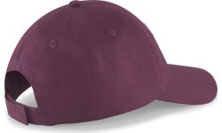 Кепка Puma Ess Cap Grape 022416 80