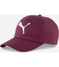 Puma Ess Cap Grape Wine 022416 79