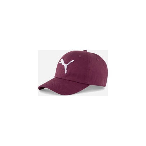 Кепка Puma Ess Grape Wine 022416 79