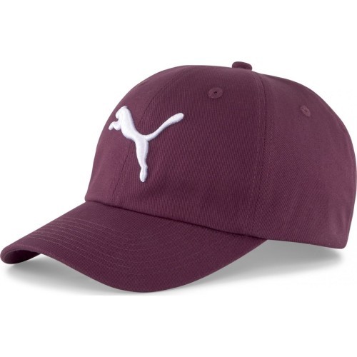 Кепка Puma Ess Grape Wine 022416 79