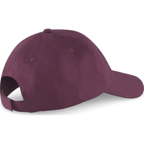 Puma Ess Cap Grape Wine 022416 79