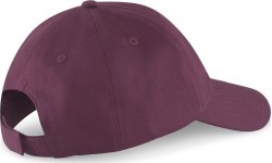 Кепка Puma Ess Grape Wine 022416 79