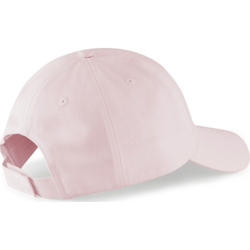 Puma Ess Cap Puma White 022416 85