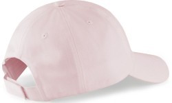 Puma Ess Cap Puma White 022416 85