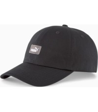 Puma Ess Cap Puma Black 023669 01