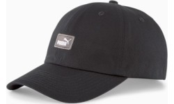 Puma Ess Cap Puma Black 023669 01
