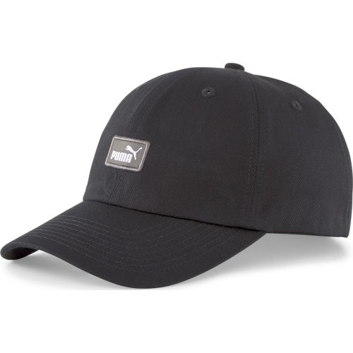 Puma Ess Cap Puma Black 023669 01