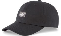 Puma Ess Cap Puma Black 023669 01