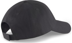 Puma Ess Cap Puma Black 023669 01
