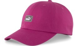 Кепка Puma Ess Cap Festival Fuchsia Ruby 023669 06