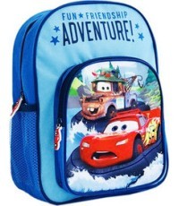 Disney Kuprinė Vaikams Adventure Blue 21212201 77