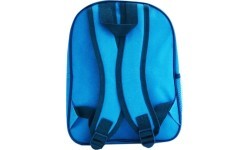 Детский рюкзак Disney Adventure Blue 21212201 77