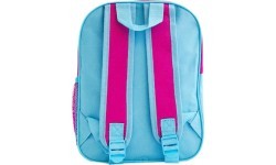 Рюкзак для девочек Disney Frozen Blue 21312001