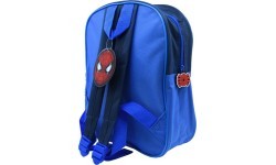 Рюкзак для мальчиков Marvel Spider-Man Blue 21912001 5