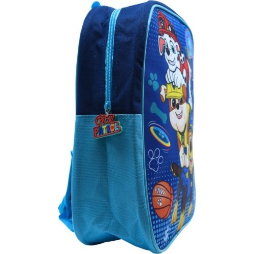 Детский рюкзак Paw Patrol Blue PPT12001 54