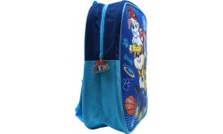 Kuprinė Vaikams Paw Patrol Blue PPT12001 54