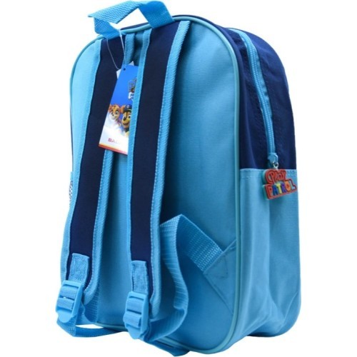 Kuprinė Vaikams Paw Patrol Blue PPT12001 54