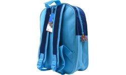 Kuprinė Vaikams Paw Patrol Blue PPT12001 54