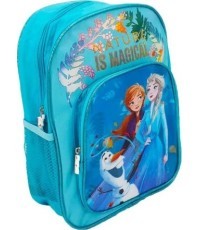 Disney Frozen Blue FZZ12201 детский рюкзак