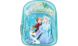 Disney Frozen Blue FZZ12201 детский рюкзак