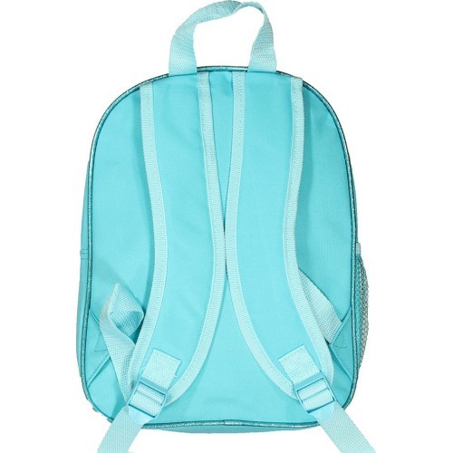 Disney Frozen Blue FZZ12201 kids' backpack
