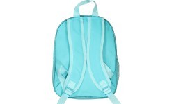 Disney Frozen Blue FZZ12201 детский рюкзак