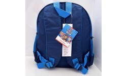 Paw Patrol Kuprinė Vaikams Blue PAW-A-BAG-80
