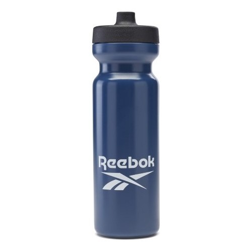 Reebok Gertuvė Te Bottle 750 Blue HD9893