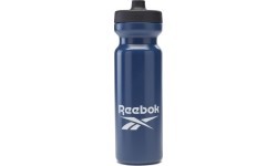 Reebok Gertuvė Te Bottle 750 Blue HD9893