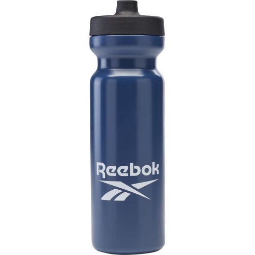 Бутылка для воды Reebok Te Bottle 750 Blue HD9893