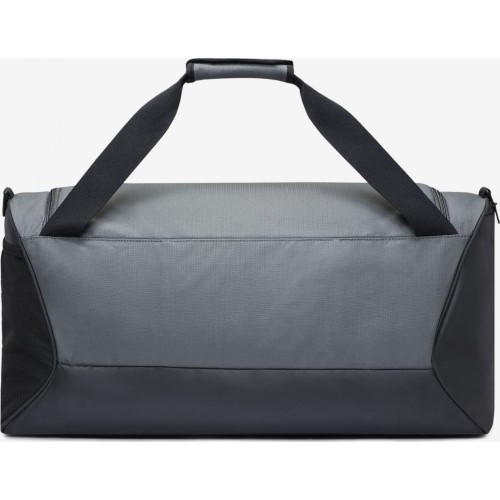 Nike Sportinis Krepšys Nk Brsla M Duff - 9.5 (60l) Gray DH7710 068