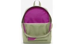 Nike Kuprinė Vaikams Y NK Classic Bkpk Green BA5928 386