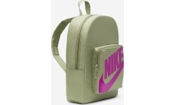 Nike Kuprinė Vaikams Y NK Classic Bkpk Green BA5928 386