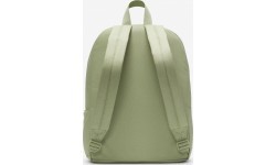 Nike Y NK Classic Bkpk kids' backpack green BA5928 386