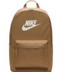 Рюкзак Nike NK Heritage Bkpk Brown DC4244 224