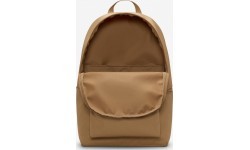 Рюкзак Nike NK Heritage Bkpk Brown DC4244 224