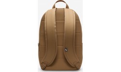 Nike Heritage Backpack Brown DC4244 224