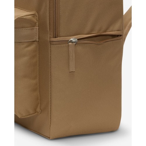 Рюкзак Nike NK Heritage Bkpk Brown DC4244 224